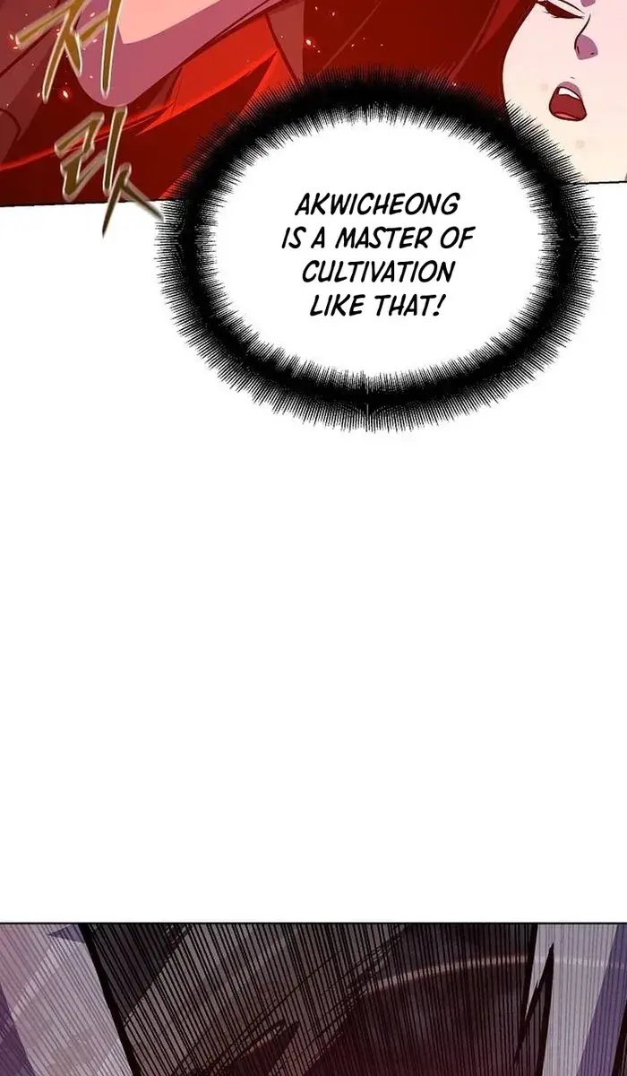 The Mysterious World's Greatest Martial Artist Little Prince Chapter 30 Page 85