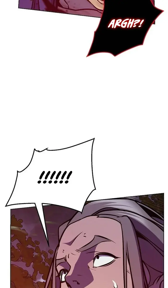 The Mysterious World's Greatest Martial Artist Little Prince Chapter 30 Page 92