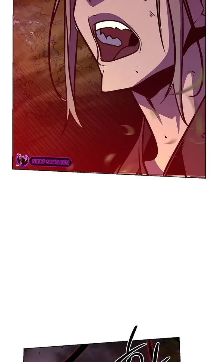 The Mysterious World's Greatest Martial Artist Little Prince Chapter 30 Page 93