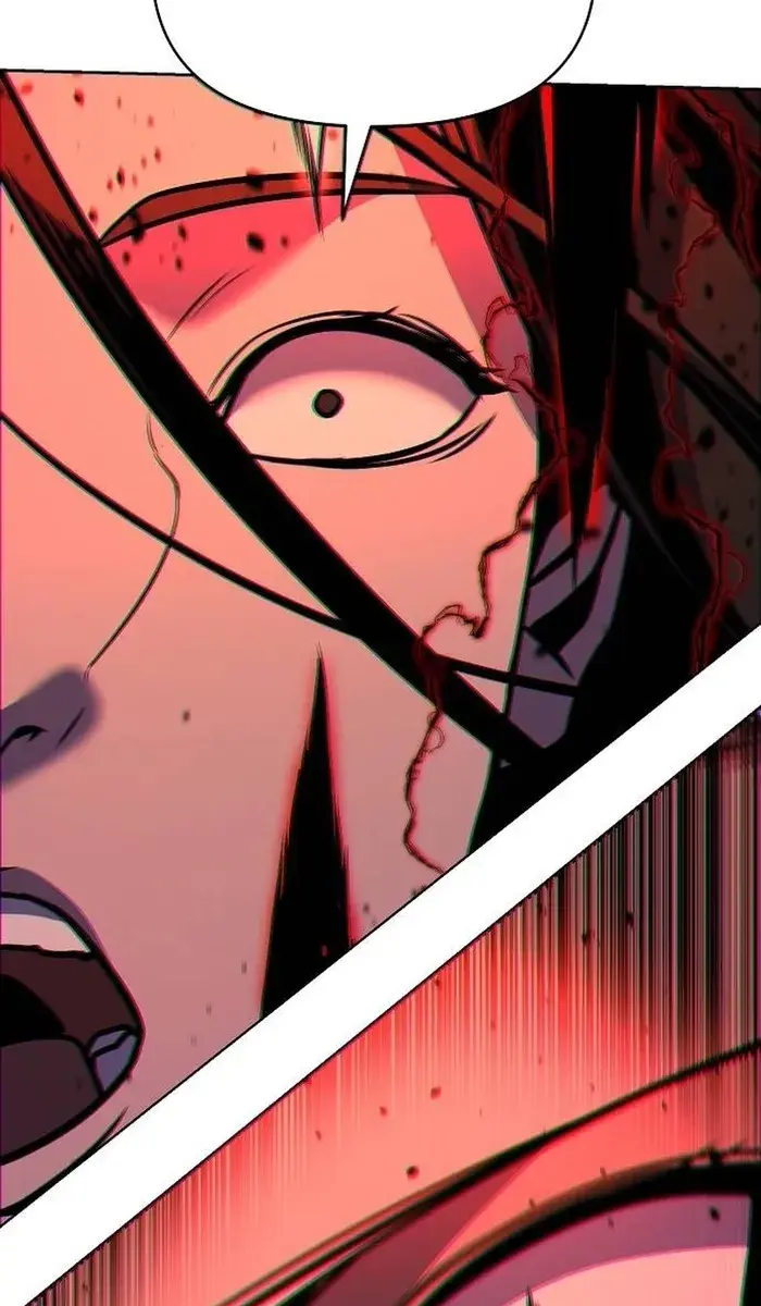 The Mysterious World's Greatest Martial Artist Little Prince Chapter 30 Page 100