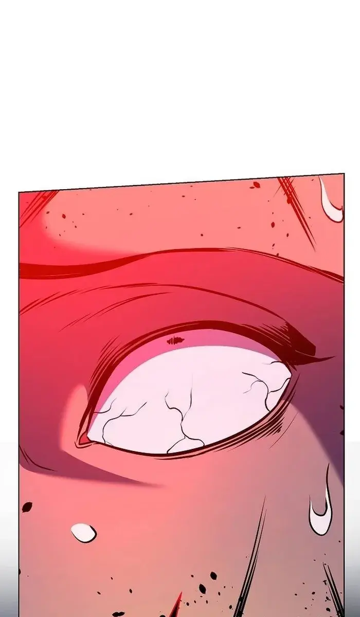 The Mysterious World's Greatest Martial Artist Little Prince Chapter 30 Page 110