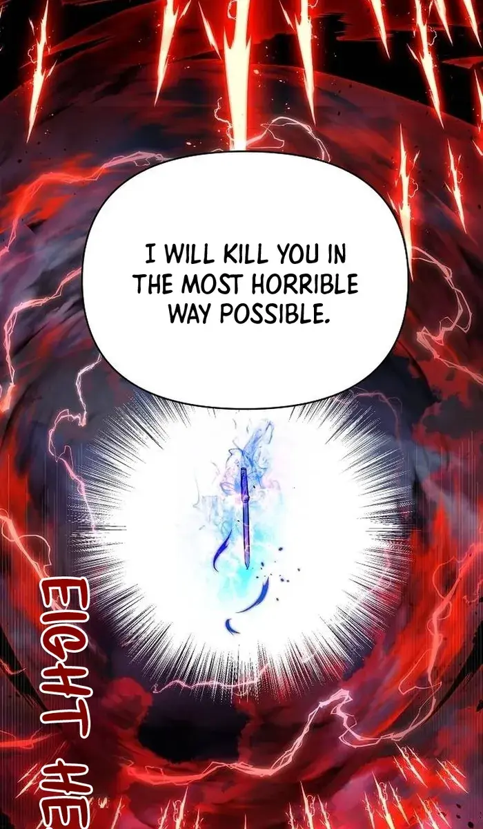 The Mysterious World's Greatest Martial Artist Little Prince Chapter 30 Page 114
