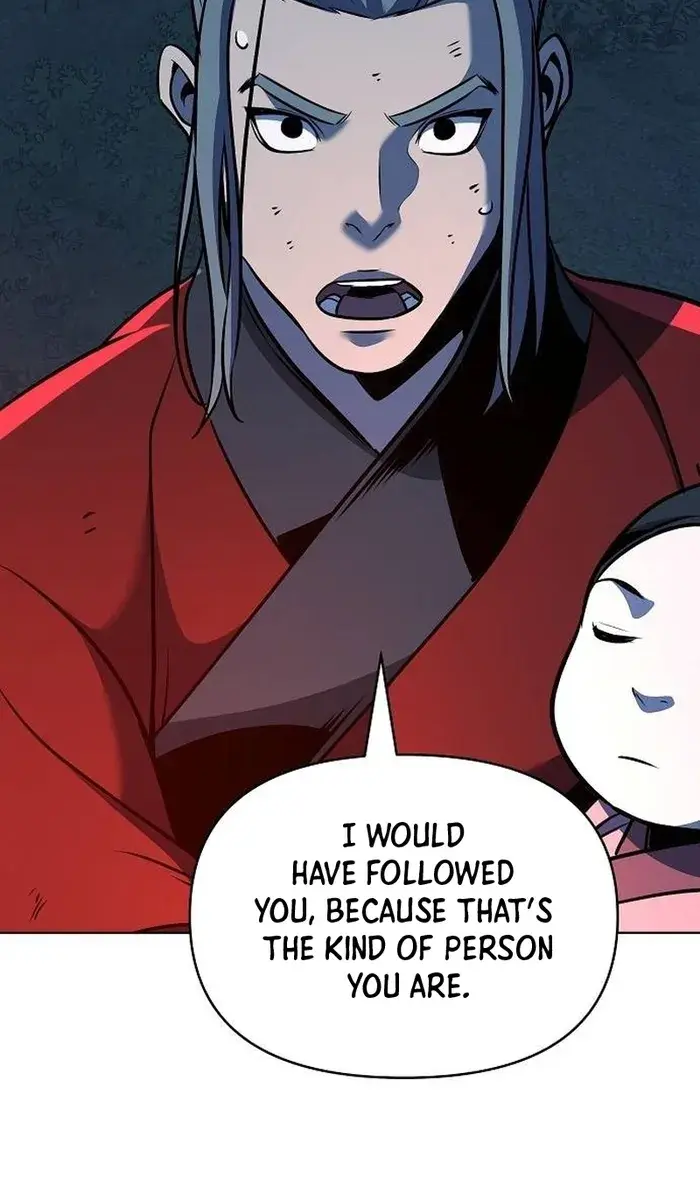 The Mysterious World's Greatest Martial Artist Little Prince Chapter 30 Page 138