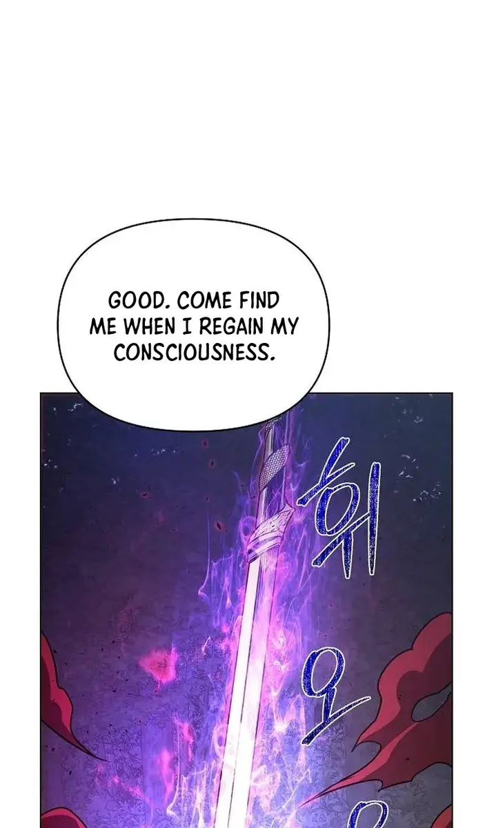 The Mysterious World's Greatest Martial Artist Little Prince Chapter 30 Page 139
