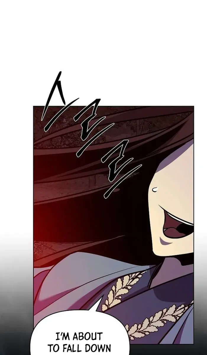 The Mysterious World's Greatest Martial Artist Little Prince Chapter 30 Page 144
