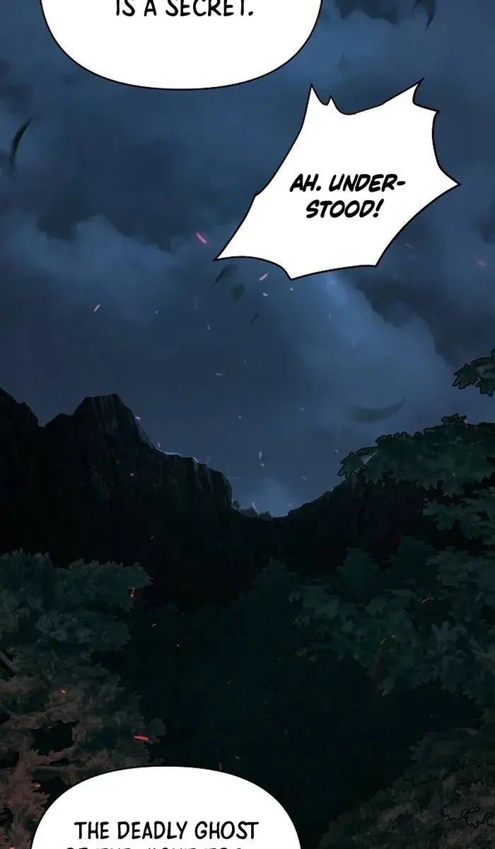 The Mysterious World's Greatest Martial Artist Little Prince Chapter 30 Page 146
