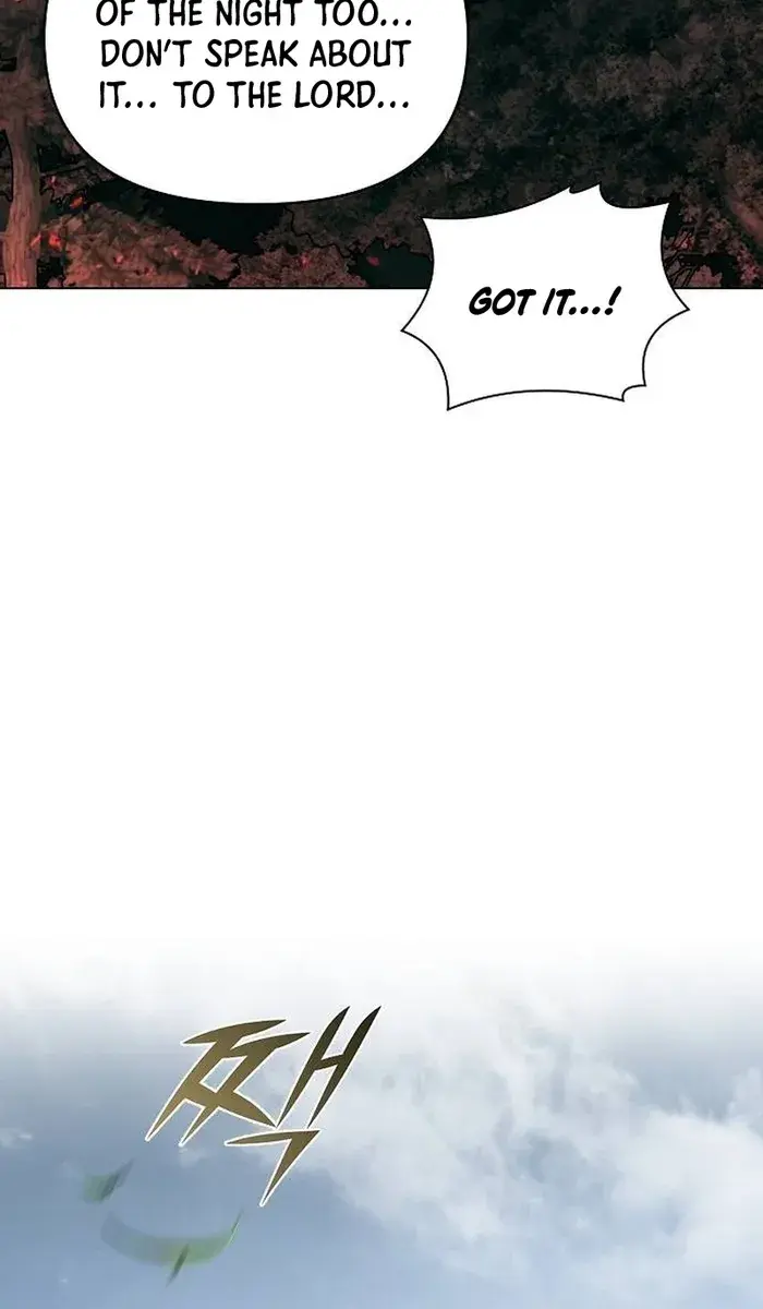 The Mysterious World's Greatest Martial Artist Little Prince Chapter 30 Page 147