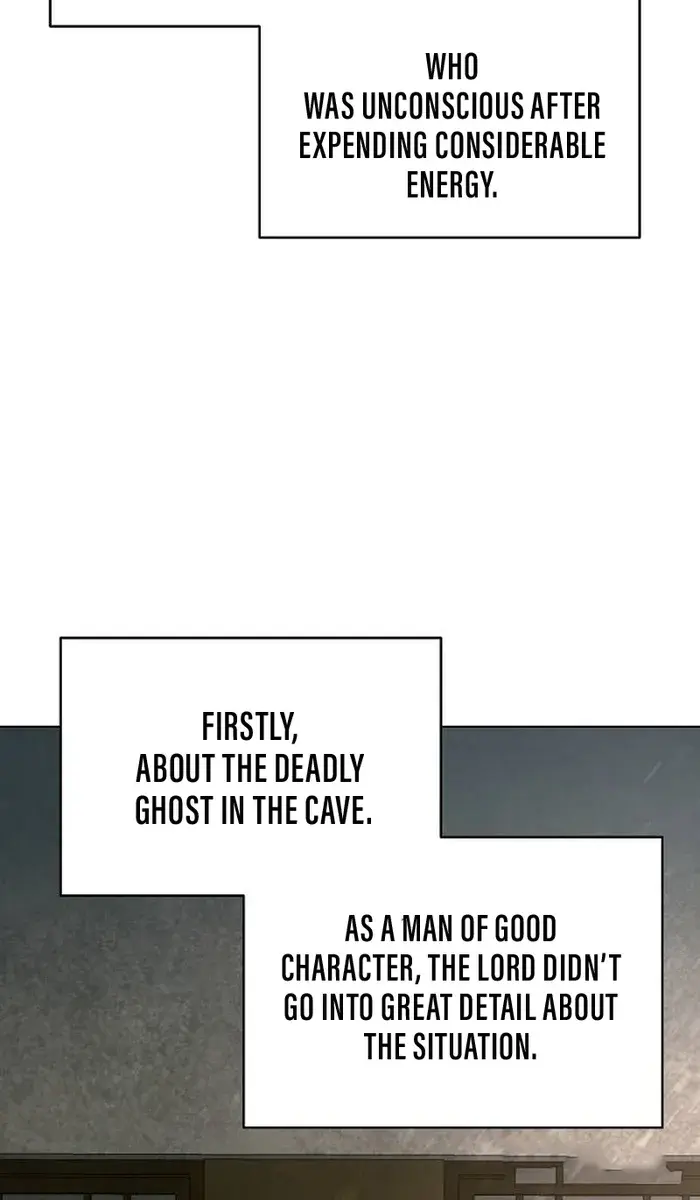 The Mysterious World's Greatest Martial Artist Little Prince Chapter 30 Page 153