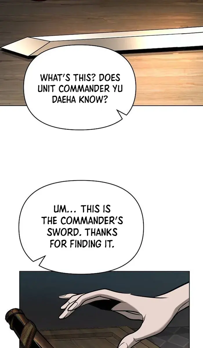 The Mysterious World's Greatest Martial Artist Little Prince Chapter 30 Page 161