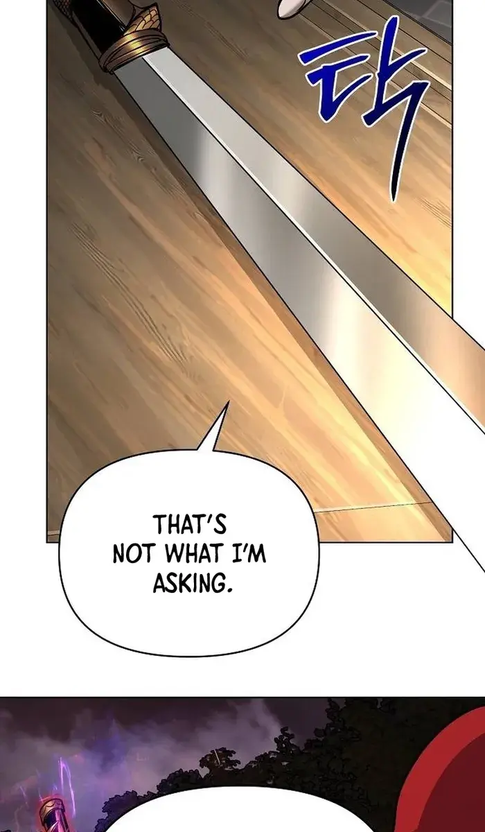 The Mysterious World's Greatest Martial Artist Little Prince Chapter 30 Page 162