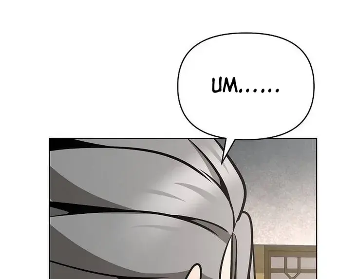The Mysterious World's Greatest Martial Artist Little Prince Chapter 30 Page 166