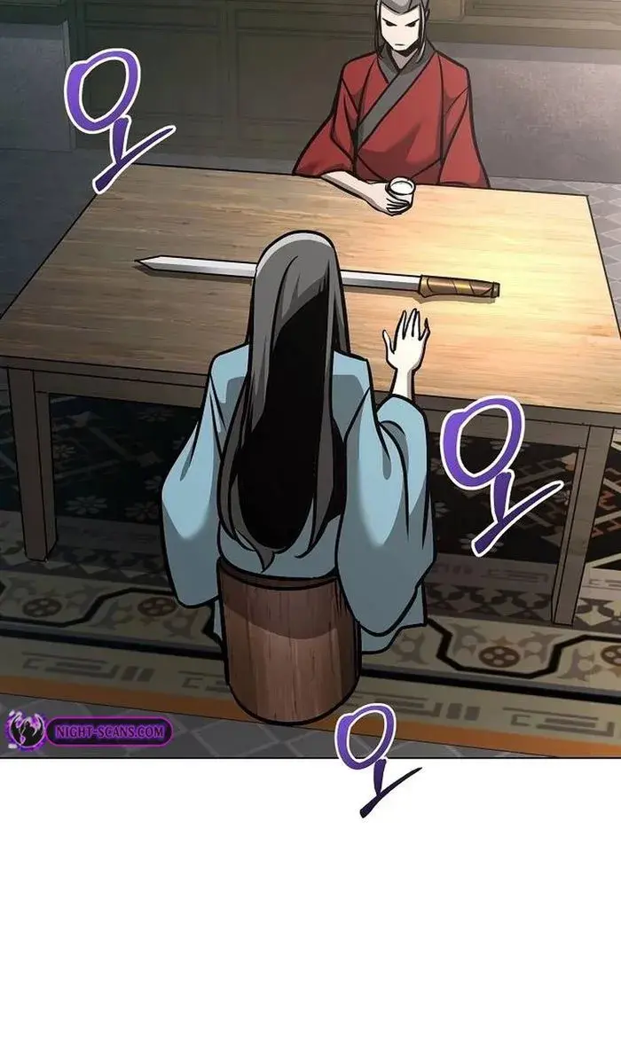The Mysterious World's Greatest Martial Artist Little Prince Chapter 31 Page 5