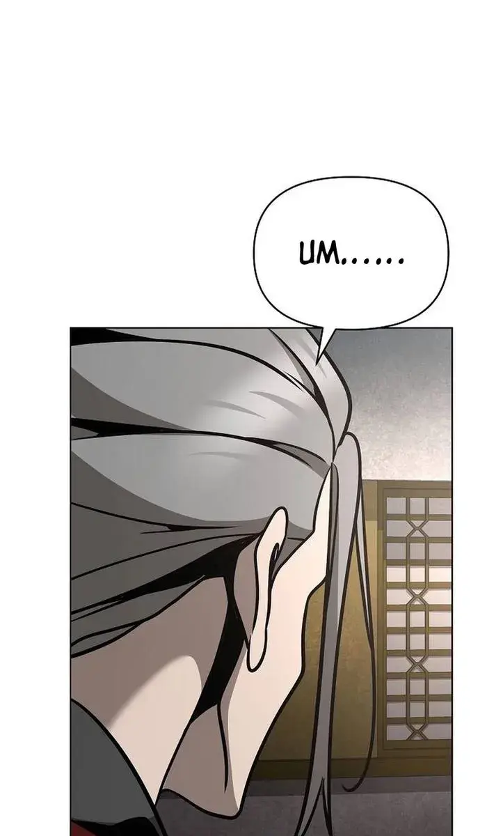 The Mysterious World's Greatest Martial Artist Little Prince Chapter 31 Page 6