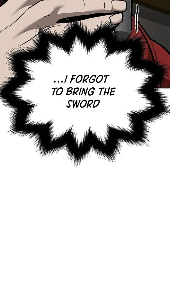 The Mysterious World's Greatest Martial Artist Little Prince Chapter 31 Page 10