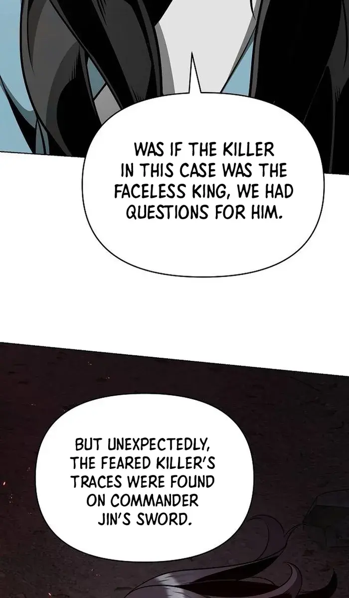 The Mysterious World's Greatest Martial Artist Little Prince Chapter 31 Page 14
