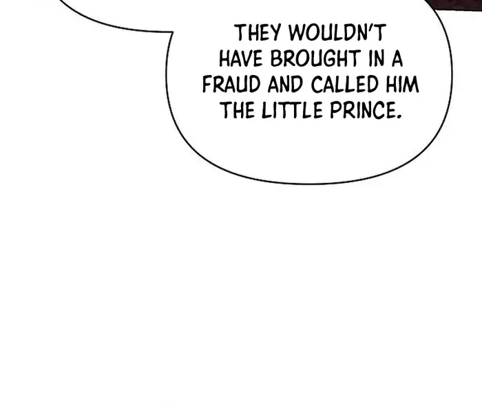The Mysterious World's Greatest Martial Artist Little Prince Chapter 31 Page 16
