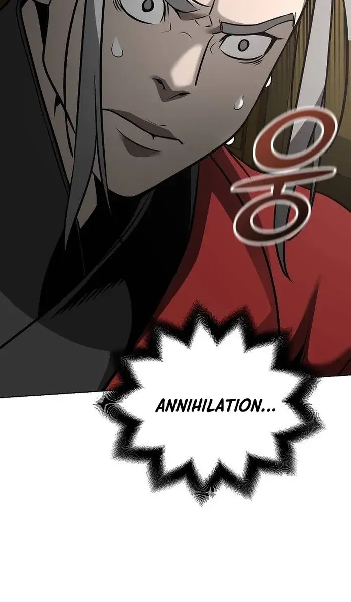 The Mysterious World's Greatest Martial Artist Little Prince Chapter 31 Page 19