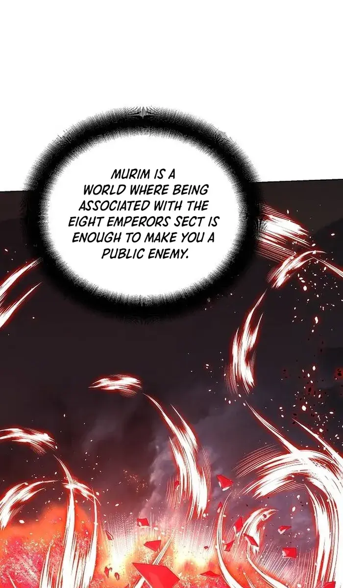 The Mysterious World's Greatest Martial Artist Little Prince Chapter 31 Page 20