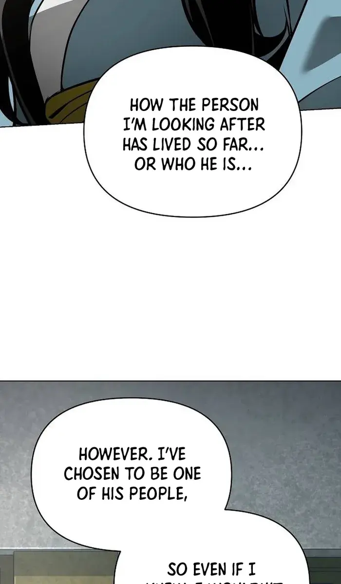 The Mysterious World's Greatest Martial Artist Little Prince Chapter 31 Page 27