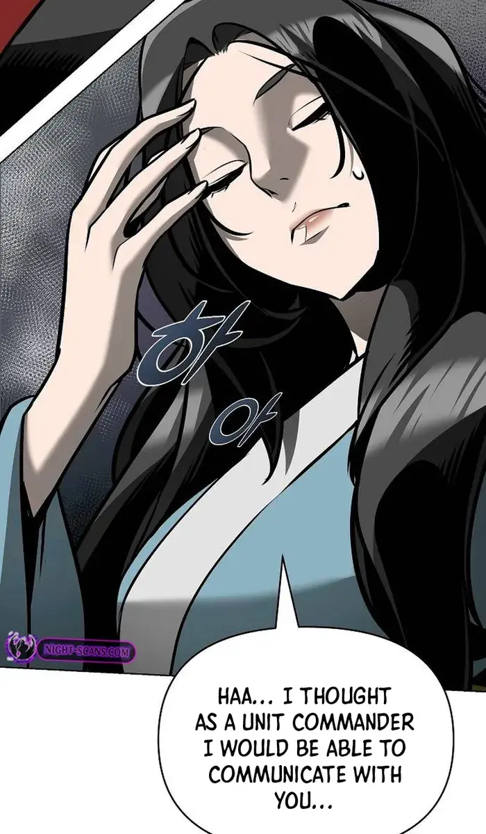 The Mysterious World's Greatest Martial Artist Little Prince Chapter 31 Page 29