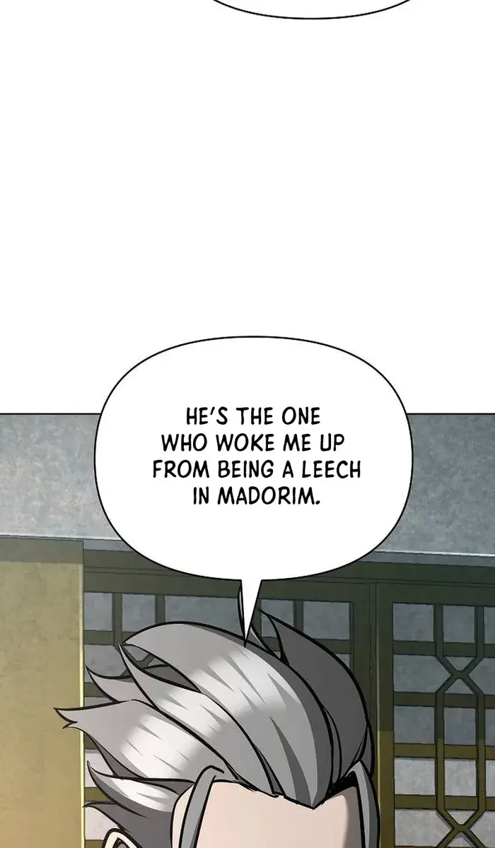 The Mysterious World's Greatest Martial Artist Little Prince Chapter 31 Page 30