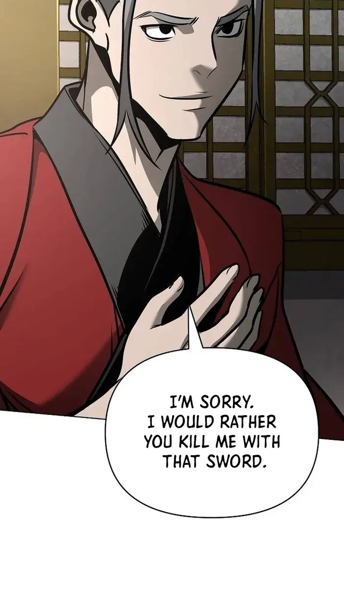The Mysterious World's Greatest Martial Artist Little Prince Chapter 31 Page 31