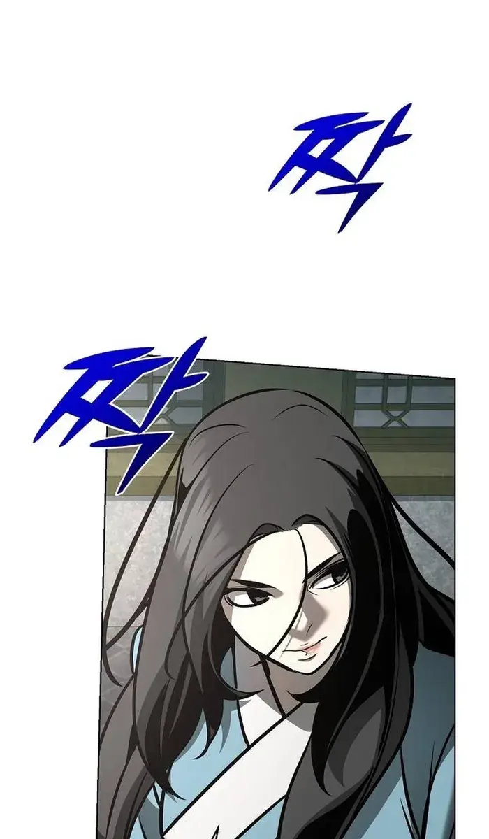 The Mysterious World's Greatest Martial Artist Little Prince Chapter 31 Page 34