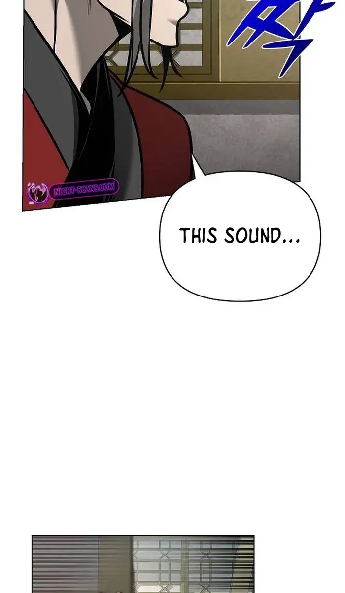 The Mysterious World's Greatest Martial Artist Little Prince Chapter 31 Page 36