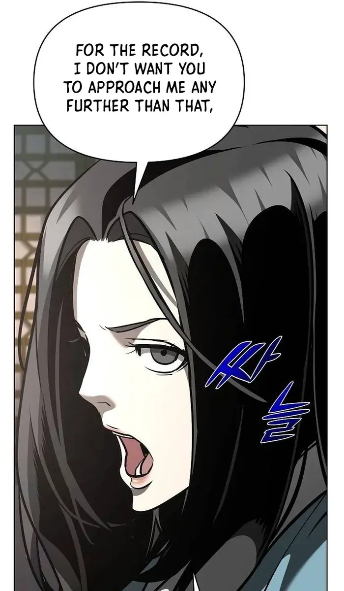 The Mysterious World's Greatest Martial Artist Little Prince Chapter 31 Page 49