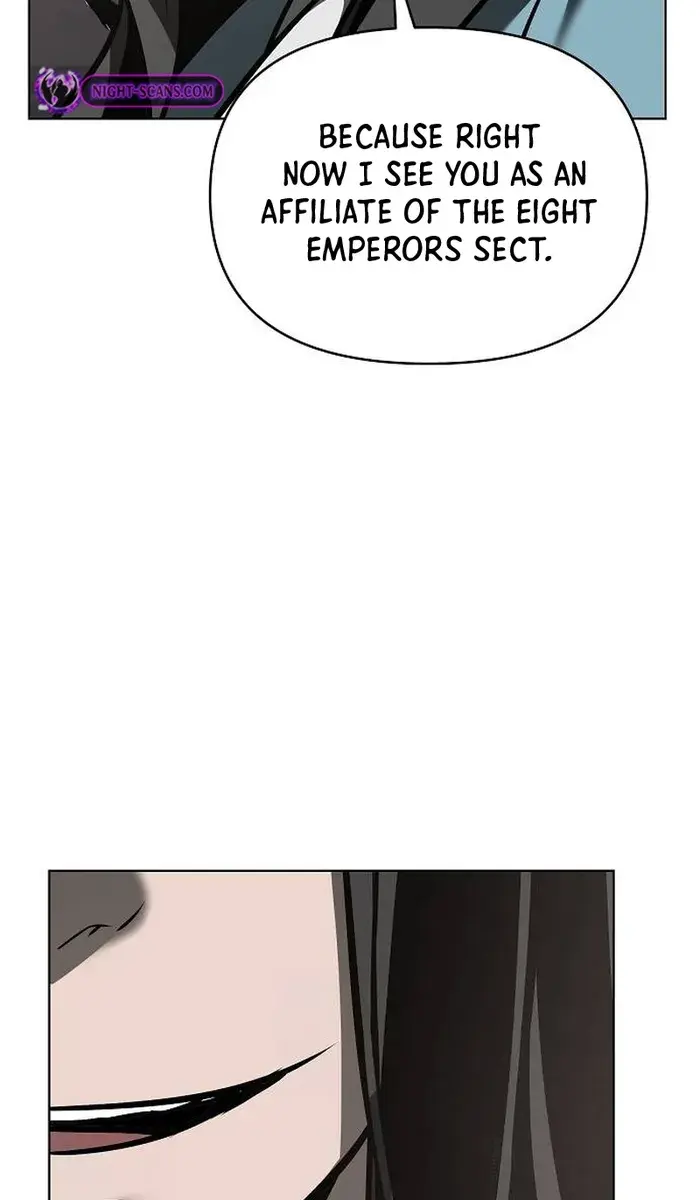 The Mysterious World's Greatest Martial Artist Little Prince Chapter 31 Page 50