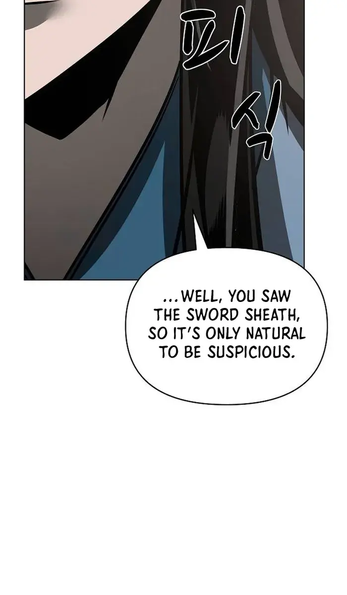 The Mysterious World's Greatest Martial Artist Little Prince Chapter 31 Page 51