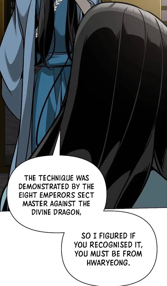 The Mysterious World's Greatest Martial Artist Little Prince Chapter 31 Page 59
