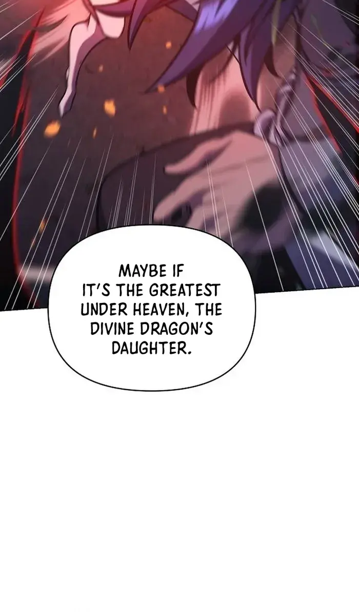 The Mysterious World's Greatest Martial Artist Little Prince Chapter 31 Page 61