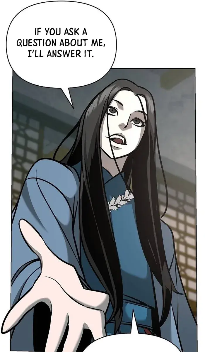 The Mysterious World's Greatest Martial Artist Little Prince Chapter 31 Page 63