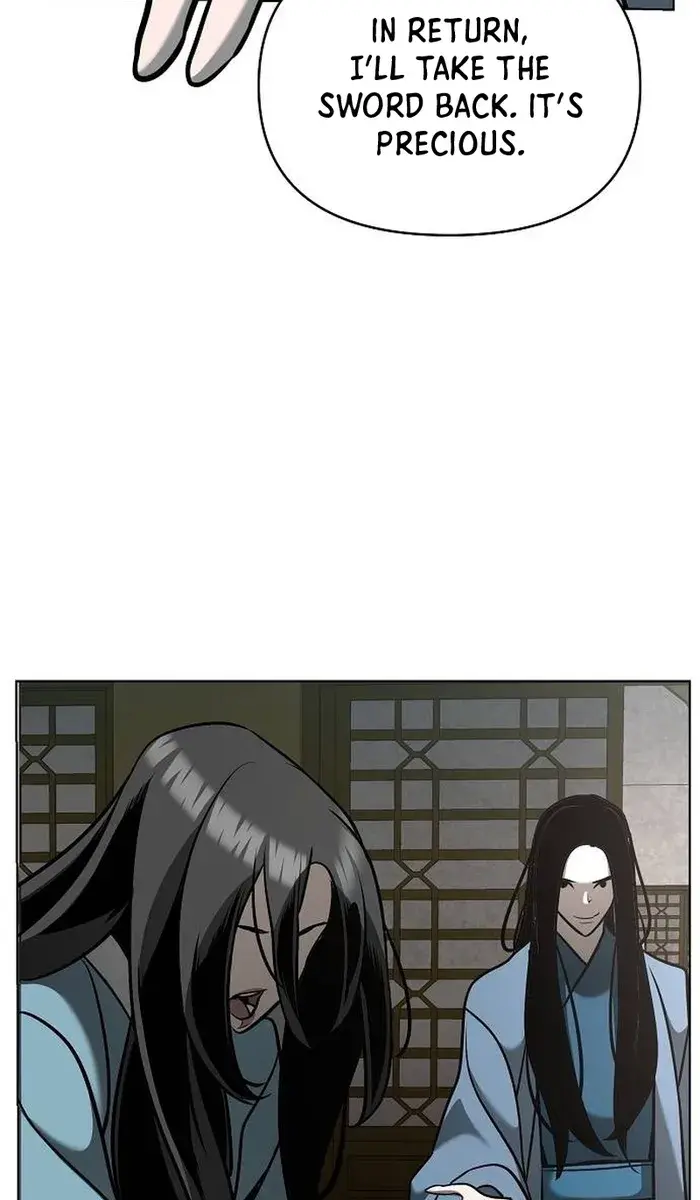 The Mysterious World's Greatest Martial Artist Little Prince Chapter 31 Page 64