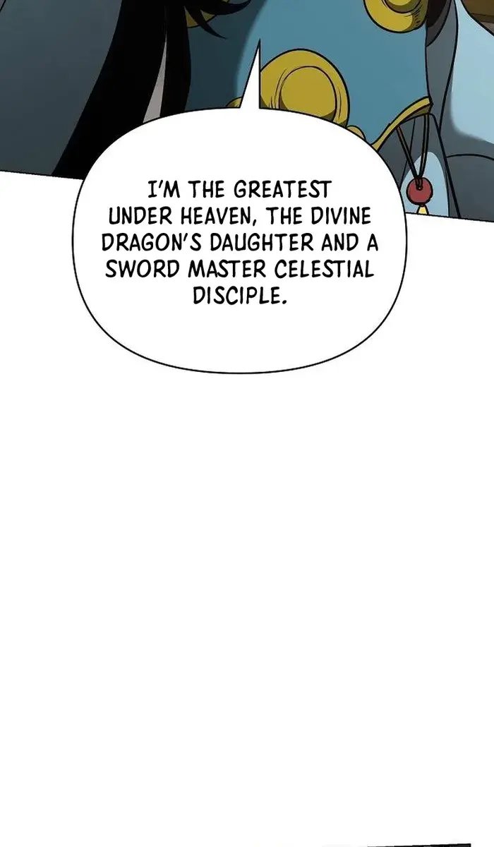 The Mysterious World's Greatest Martial Artist Little Prince Chapter 31 Page 67