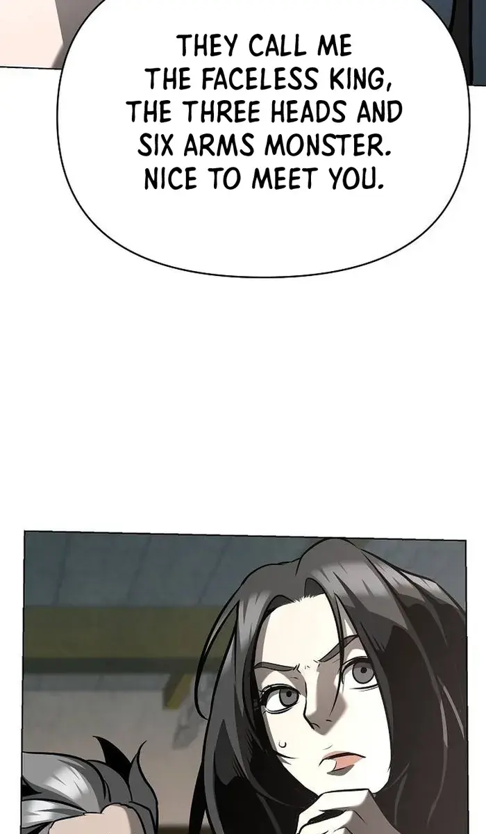 The Mysterious World's Greatest Martial Artist Little Prince Chapter 31 Page 75