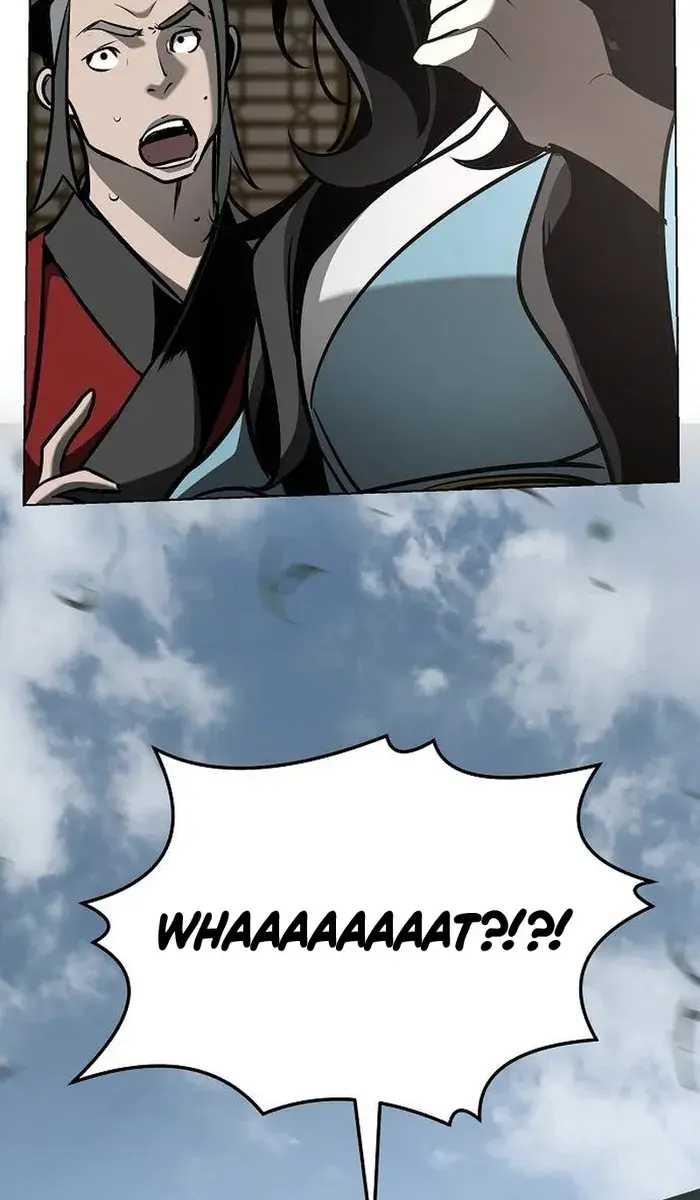 The Mysterious World's Greatest Martial Artist Little Prince Chapter 31 Page 76