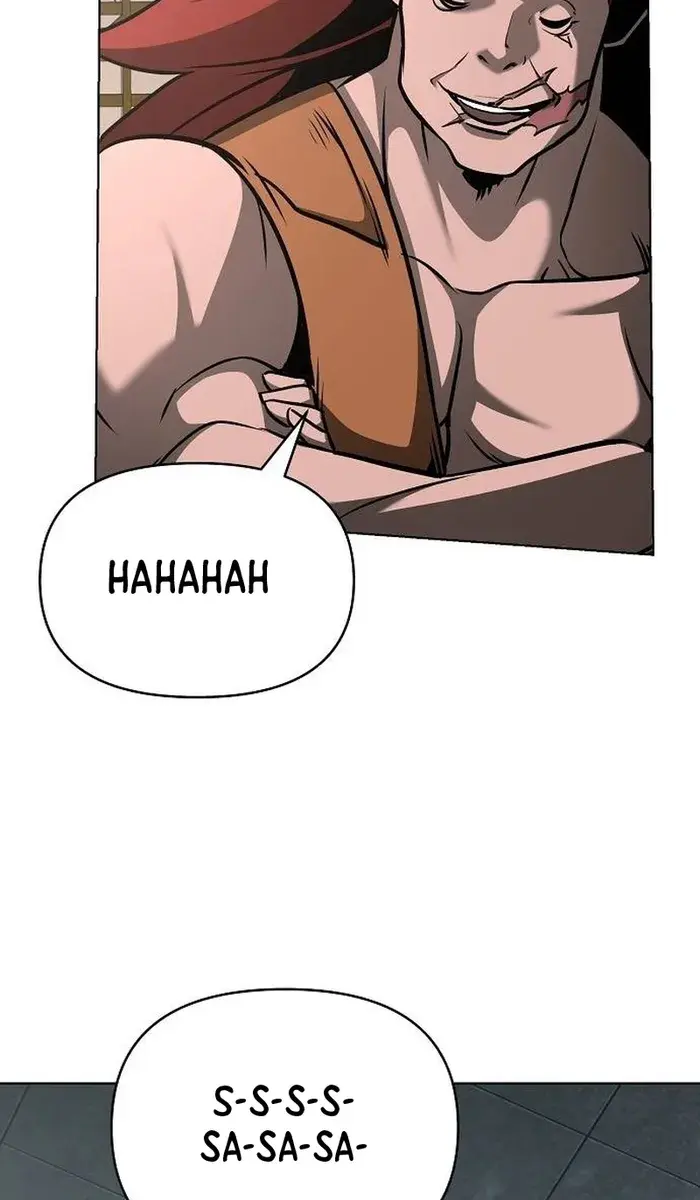 The Mysterious World's Greatest Martial Artist Little Prince Chapter 31 Page 80