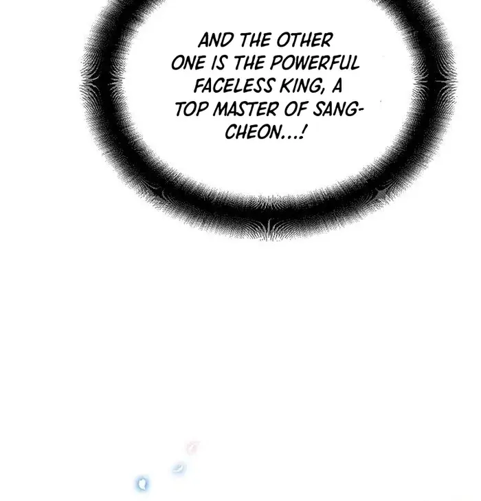 The Mysterious World's Greatest Martial Artist Little Prince Chapter 31 Page 84
