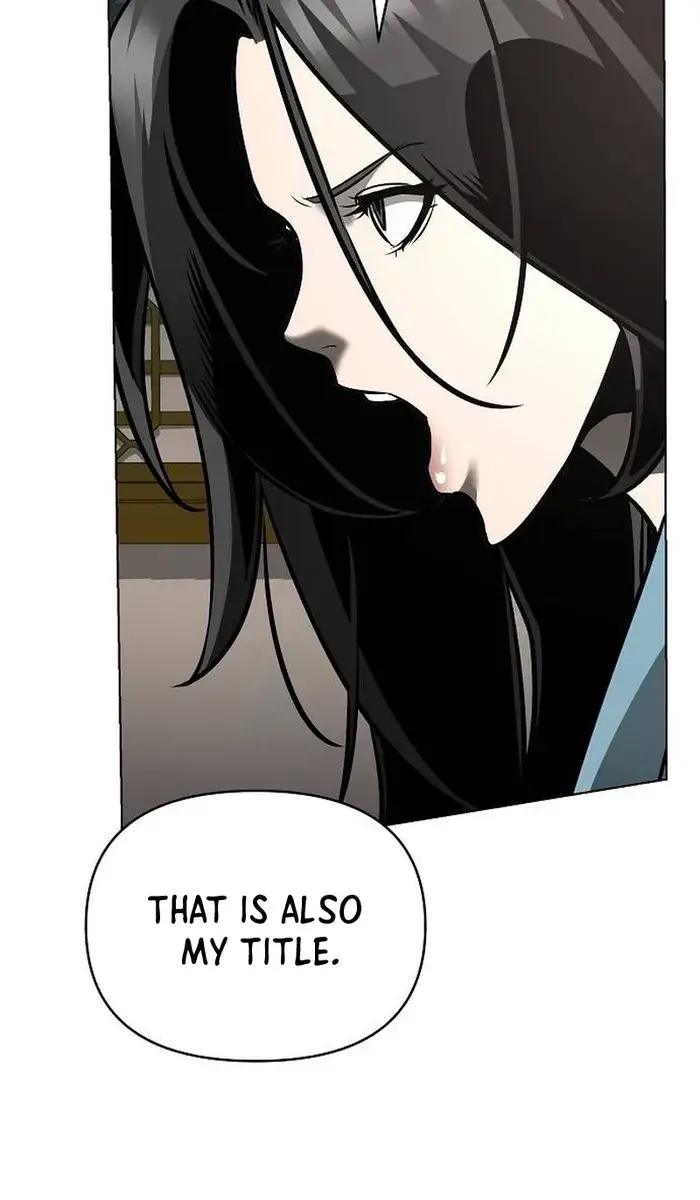 The Mysterious World's Greatest Martial Artist Little Prince Chapter 31 Page 89