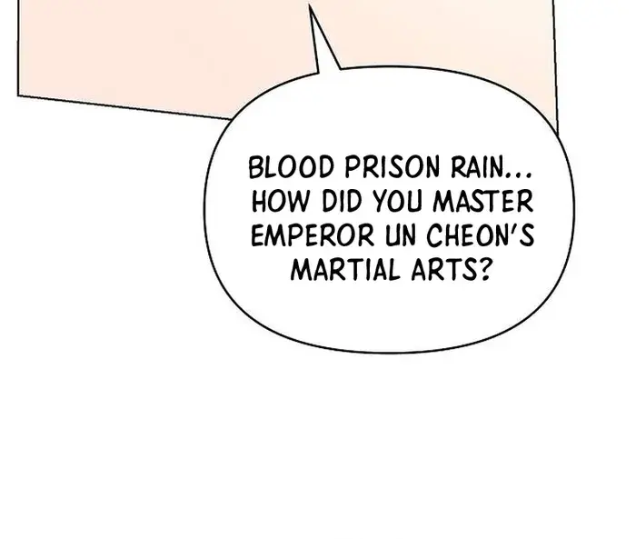 The Mysterious World's Greatest Martial Artist Little Prince Chapter 31 Page 91