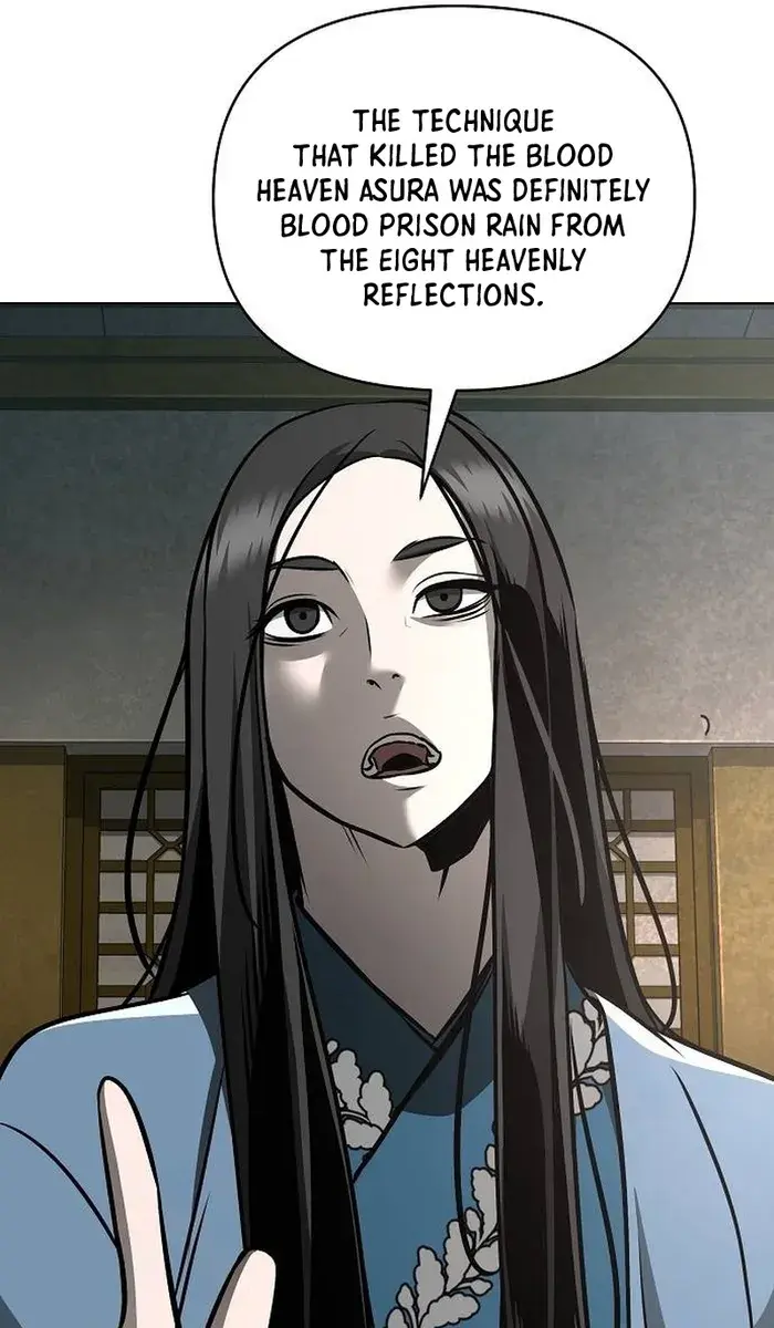The Mysterious World's Greatest Martial Artist Little Prince Chapter 31 Page 93
