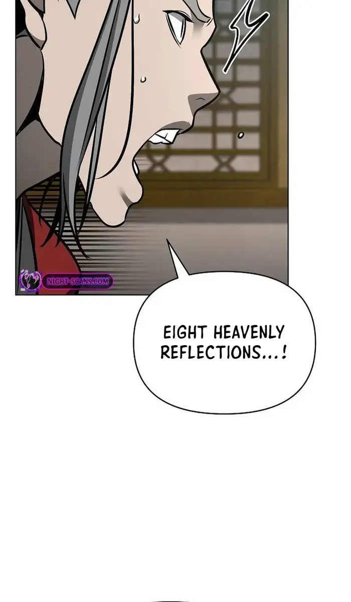 The Mysterious World's Greatest Martial Artist Little Prince Chapter 31 Page 95