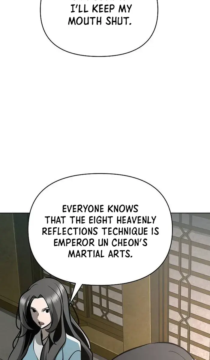 The Mysterious World's Greatest Martial Artist Little Prince Chapter 31 Page 97