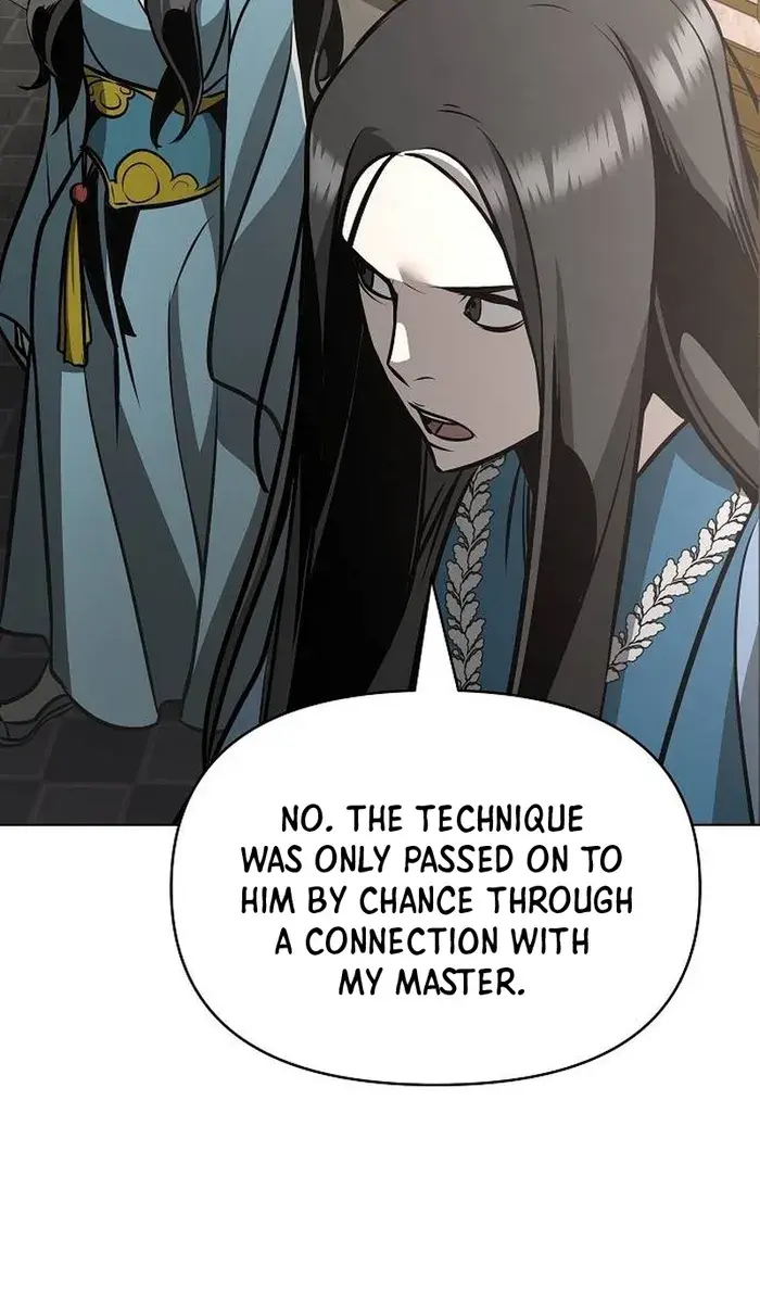 The Mysterious World's Greatest Martial Artist Little Prince Chapter 31 Page 98