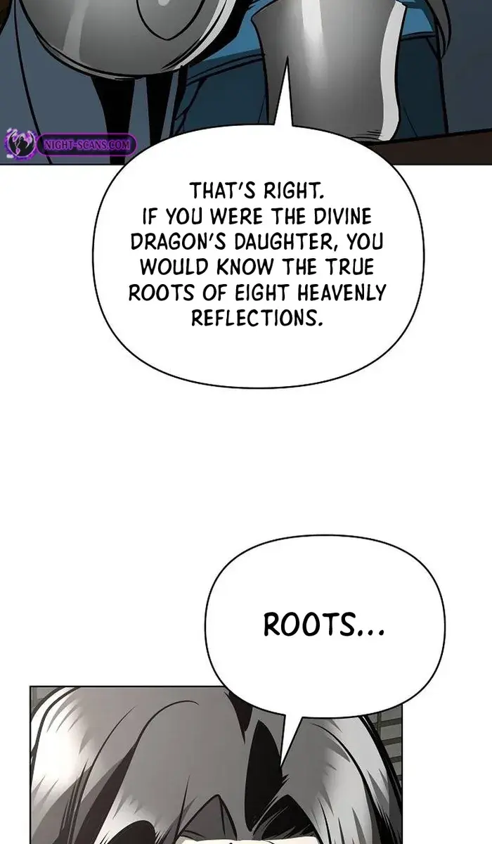 The Mysterious World's Greatest Martial Artist Little Prince Chapter 31 Page 102
