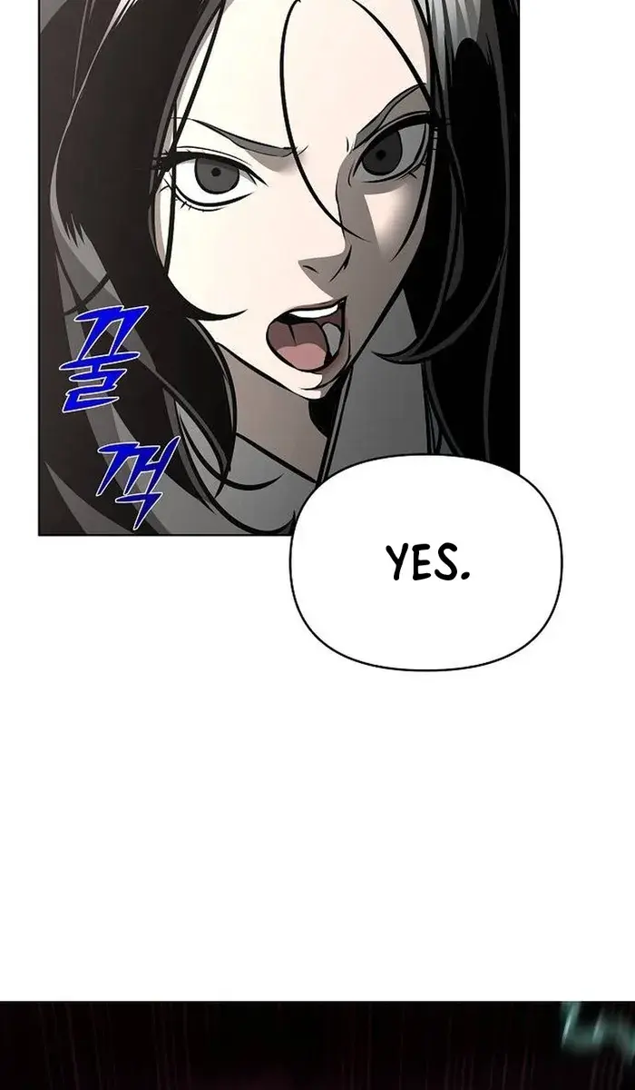 The Mysterious World's Greatest Martial Artist Little Prince Chapter 31 Page 103