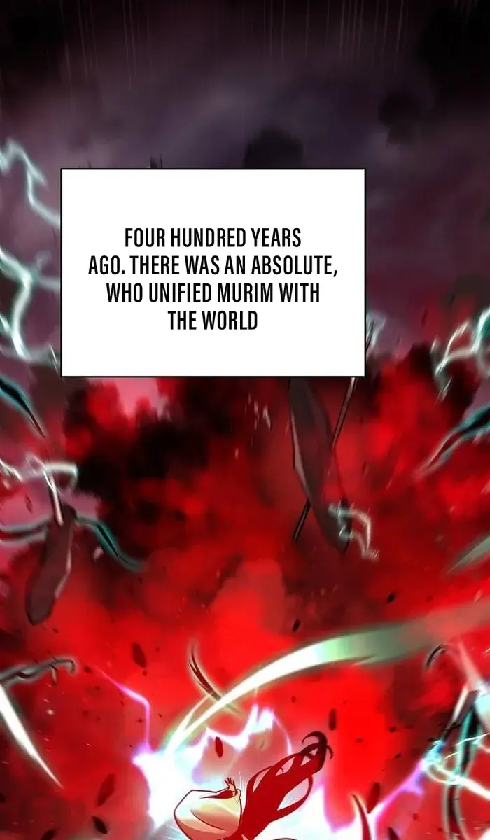 The Mysterious World's Greatest Martial Artist Little Prince Chapter 31 Page 104