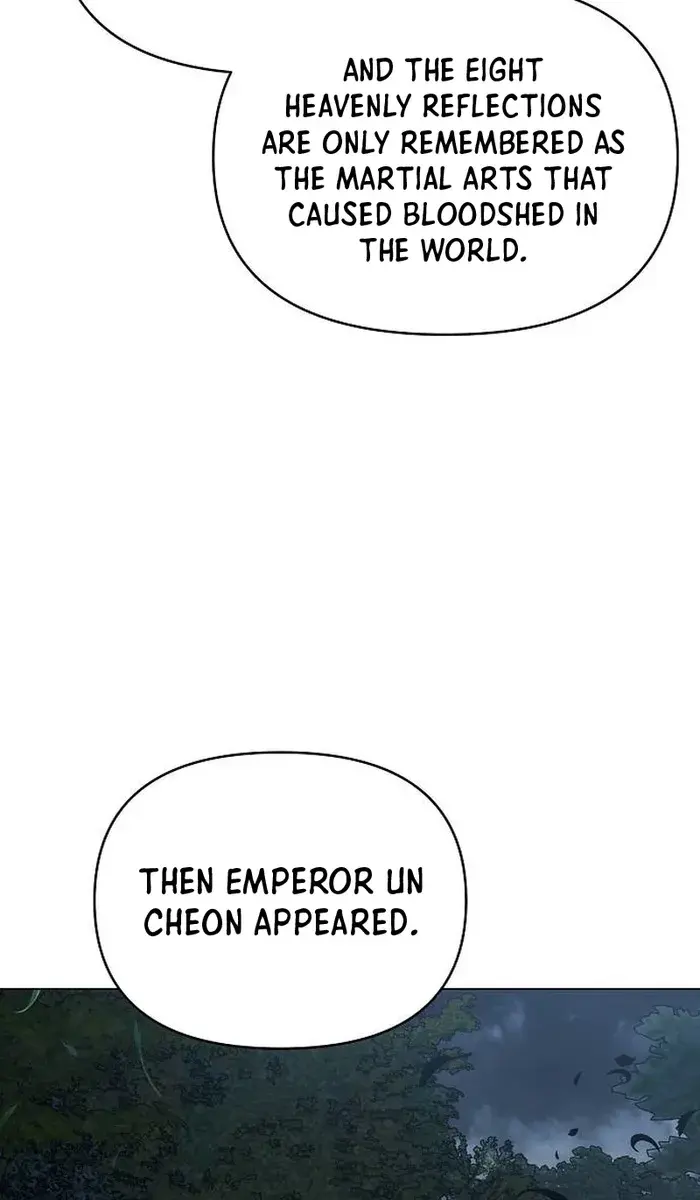 The Mysterious World's Greatest Martial Artist Little Prince Chapter 31 Page 112